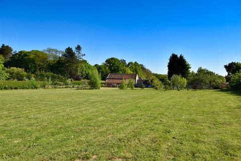 undefined, Felbrigg Road, Felbrigg, Norwich