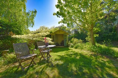 undefined, Felbrigg Road, Felbrigg, Norwich