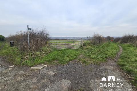 Land for sale, Townfield Lane, Frodsham WA6