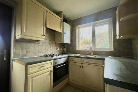 3 bedroom semi-detached house for sale, Southport PR9