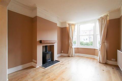 3 bedroom terraced house to rent, Blinco Grove, Cambridge CB1