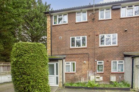 2 bedroom house for sale, Amersham Hill, High Wycombe HP13