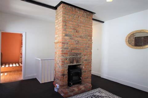 1 bedroom apartment to rent, Southbank, Chichester