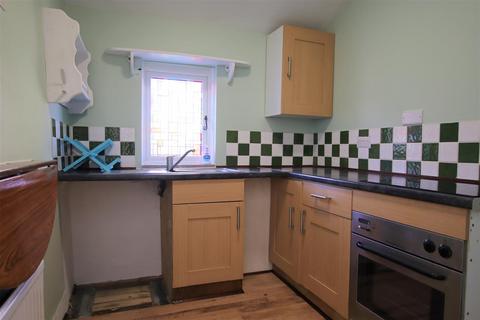 1 bedroom apartment to rent, Southbank, Chichester