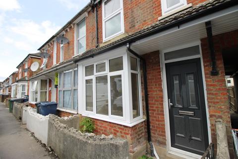 3 bedroom terraced house to rent, High Wycombe HP11