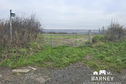 Land for sale, Close, Frodsham WA6