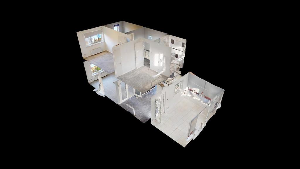 34-Jenni-Lee-Drive-Dollhouse-View.jpg