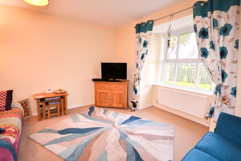 2 bedroom bungalow for sale, Shackleton Close, Spalding PE11