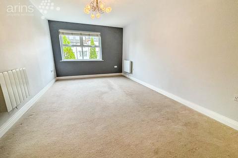 2 bedroom apartment to rent, Ashville Way, Wokingham, RG41