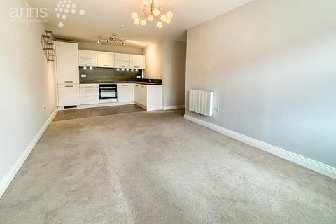 2 bedroom apartment to rent, Ashville Way, Wokingham, RG41