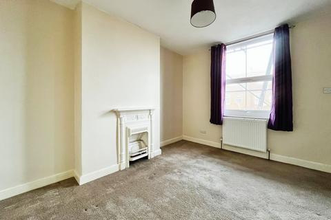 3 bedroom terraced house for sale, King Street, Driffield YO25