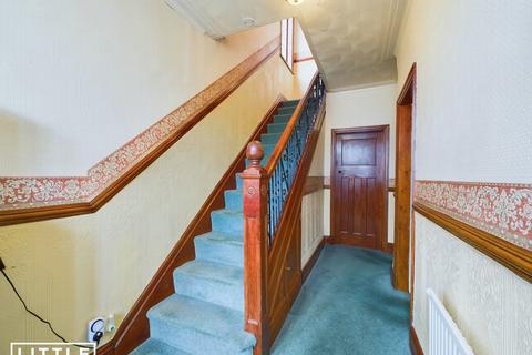 3 bedroom semi-detached house for sale, Bleak Hill Road, St. Helens, WA10