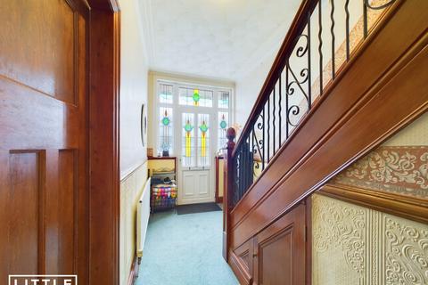 3 bedroom semi-detached house for sale, Bleak Hill Road, St. Helens, WA10