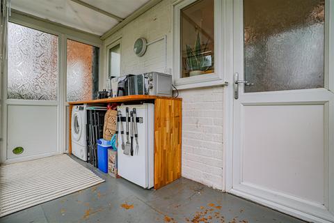 17 Old Dean, Bovingdon, Hemel Hempstead, HP3 0ET