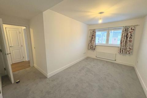 2 bedroom flat to rent, Mulberry Crescent, Renfrew