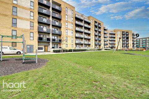 1 bedroom apartment for sale, Handley Page Road, Barking