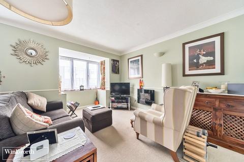 2 bedroom apartment for sale, Pittard Road, Basingstoke, Hampshire, RG21