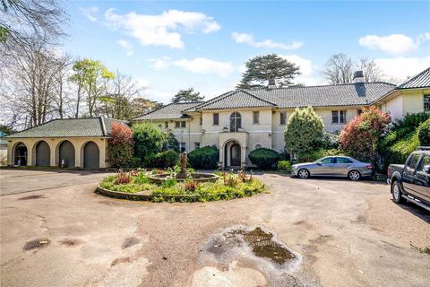 10 bedroom detached house for sale, The Cedars, Stanmore Common, Stanmore, HA7