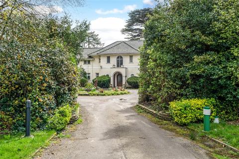 10 bedroom detached house for sale, The Cedars, Stanmore Common, Stanmore, HA7