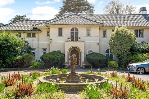 10 bedroom detached house for sale, The Cedars, Stanmore Common, Stanmore, HA7