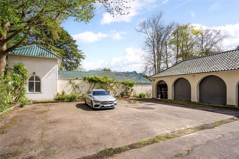 10 bedroom detached house for sale, The Cedars, Stanmore Common, Stanmore, HA7