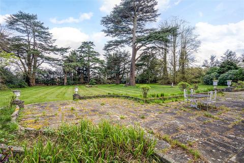 10 bedroom detached house for sale, The Cedars, Stanmore Common, Stanmore, HA7