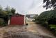 Cilcennin, Lampeter, SA48