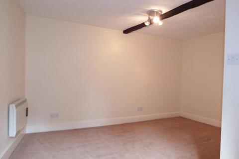 2 bedroom apartment to rent, Kirkoswald CA10