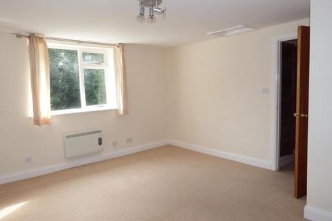 2 bedroom apartment to rent, Kirkoswald CA10