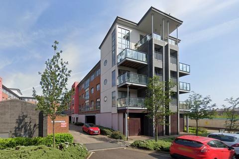 2 bedroom apartment for sale, Worsdell Drive, Gateshead NE8