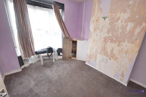 79 Bright Street, Wolverhampton, WV1 4AS