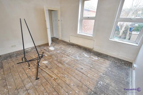 79 Bright Street, Wolverhampton, WV1 4AS