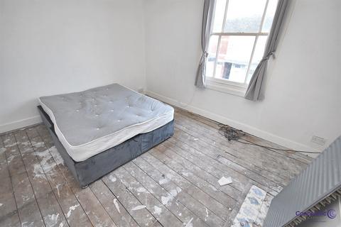 79 Bright Street, Wolverhampton, WV1 4AS