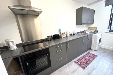 2 bedroom apartment to rent, Villiers Road, Dollis Hill, London, NW2