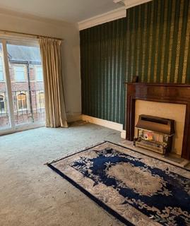 7 bedroom semi-detached house for sale, Hastings Avenue, Chorlton, Manchester. M21 9JS