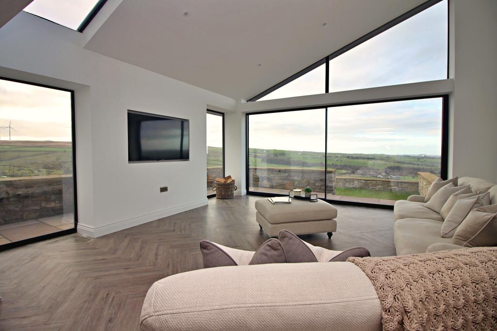 Superb Living Family Room