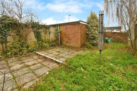 3 bedroom end of terrace house for sale, Woodley Lane, Romsey, Hampshire