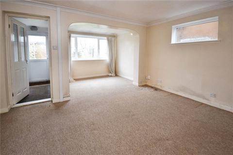 3 bedroom end of terrace house for sale, Woodley Lane, Romsey, Hampshire