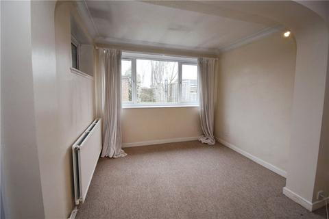 3 bedroom end of terrace house for sale, Woodley Lane, Romsey, Hampshire