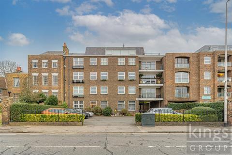 1 bedroom flat for sale, Snaresbrook Road, London