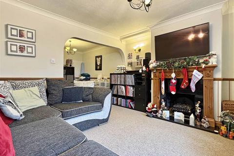 4 bedroom semi-detached house for sale, Ranks Green, Fairstead, Chelmsford