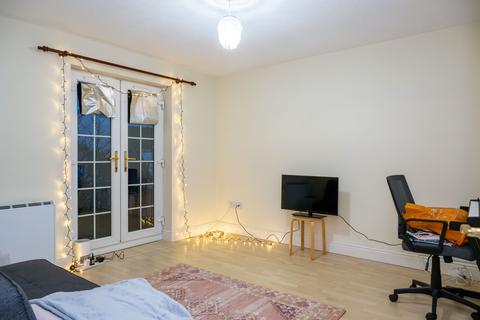 1 bedroom flat for sale, Smithfield Road, Market Drayton TF9