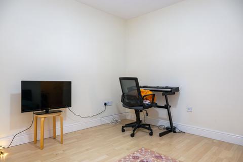 1 bedroom flat for sale, Smithfield Road, Market Drayton TF9