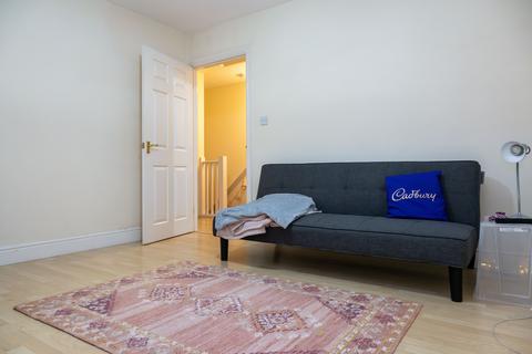 1 bedroom flat for sale, Smithfield Road, Market Drayton TF9