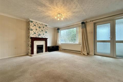 4 Capers Close, Enderby, Leicester, LE19 4QD