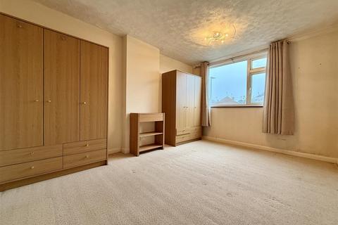 4 Capers Close, Enderby, Leicester, LE19 4QD