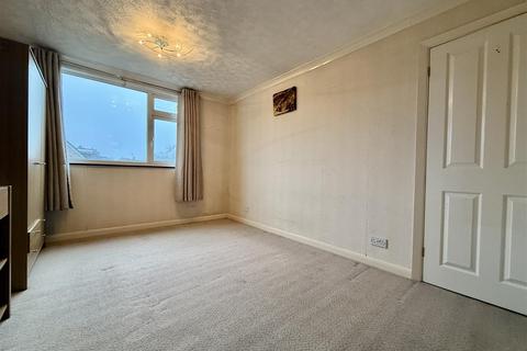 4 Capers Close, Enderby, Leicester, LE19 4QD
