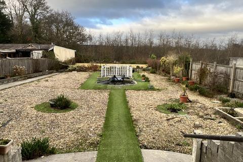 3 bedroom detached house for sale, Pontardulais Road, Tycroes, Ammanford, Carmarthenshire.