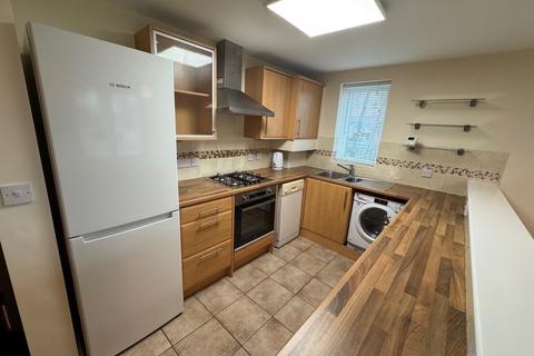 undefined, Ted Bates Road, Hampshire SO14