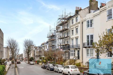 1 bedroom apartment to rent, Montpelier Road, Brighton, BN1